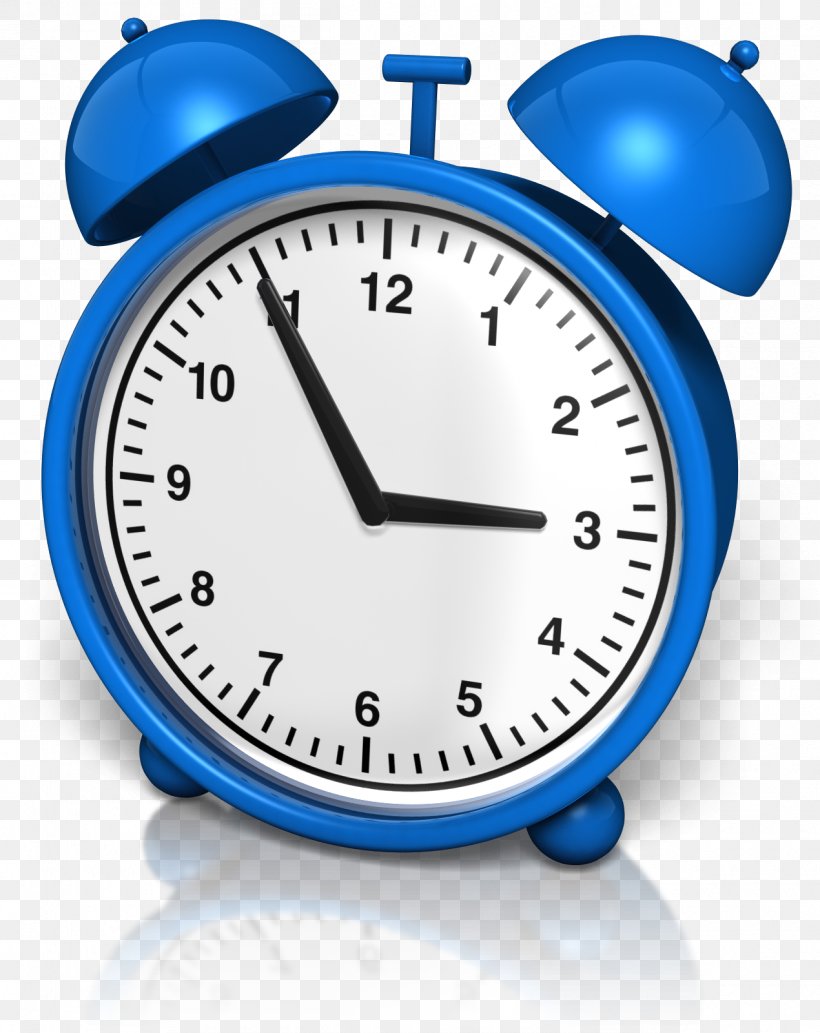 Alarm Clocks Quilt Animation Clip Art, PNG, 1270x1600px, Alarm Clocks, Alarm Clock, Animation, Bed, Clock Download Free