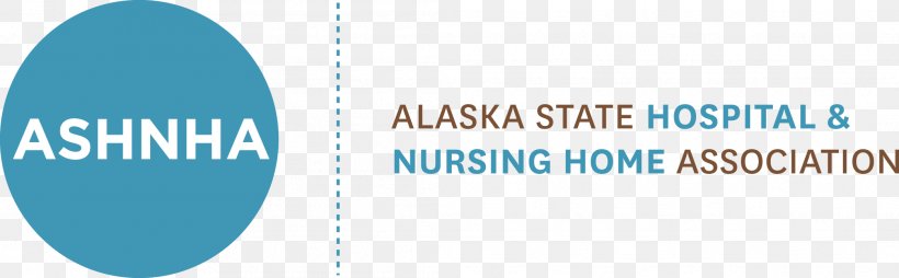 Alaska State Hospital And Nursing Home Association ALASKA HEALTH SUMMIT A Voter's Voice Alaska Native Tribal Health Consortium, PNG, 2088x647px, Hospital, Alaska, Alaska Natives, Aqua, Biomedical Sciences Download Free