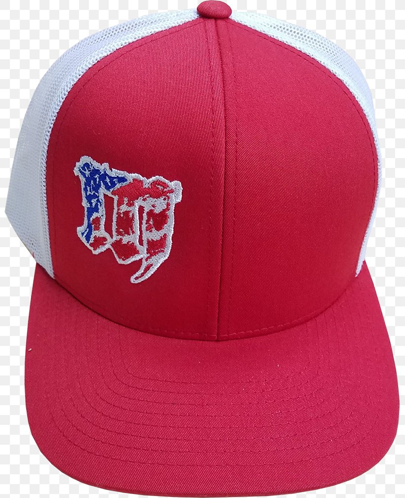 Baseball Cap Red Hat Software CrossFit Mayhem Logo, PNG, 801x1008px, Baseball Cap, Blue, Cap, Crossfit, Crossfit Mayhem Download Free