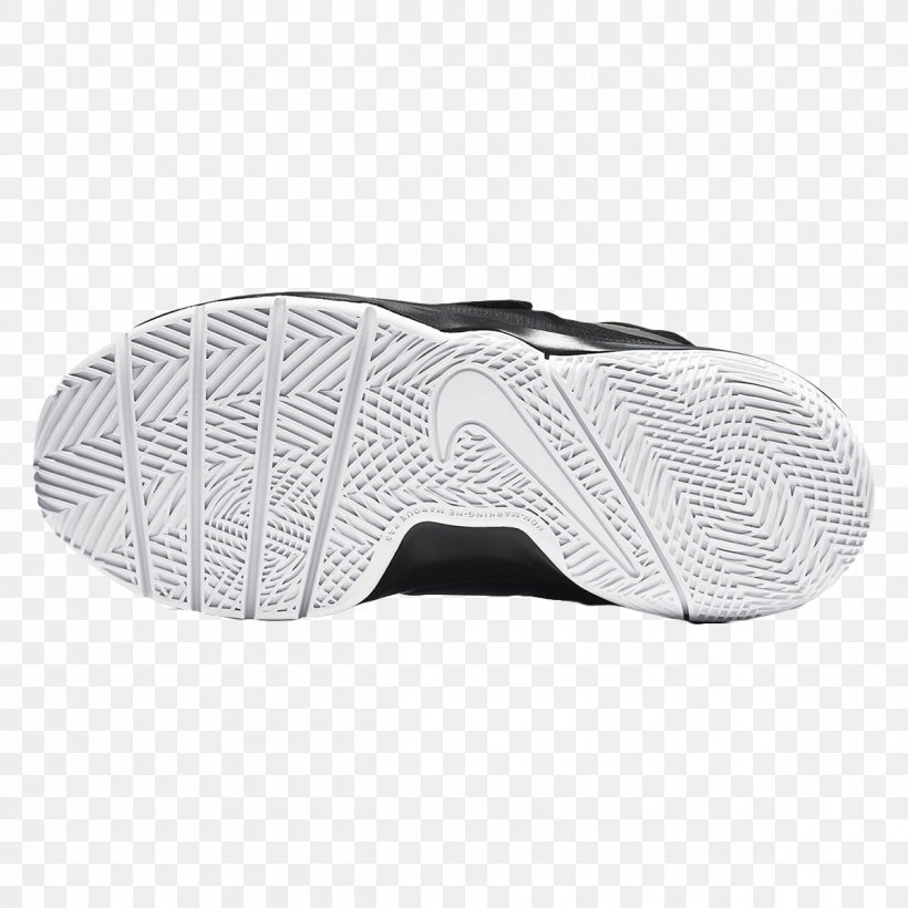 Basketball Shoe Sneakers Nike Shoe Size, PNG, 1200x1200px, Shoe, Athletic Shoe, Basket, Basketball, Basketball Shoe Download Free