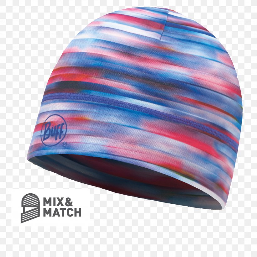 Beanie Buff Cap Hat Microfiber, PNG, 2560x2560px, Beanie, Buff, Cap, Clothing, Clothing Accessories Download Free