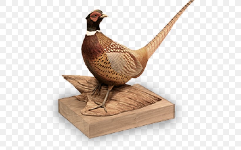 Bird Bill Rice Artwork Galliformes Chicken, PNG, 512x512px, Bird, Art, Art Museum, Beak, Chicken Download Free