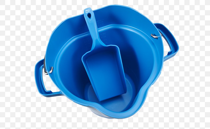 Blue Liter Ingredient Vikan A/S, PNG, 590x506px, Blue, Color, Dustpan, Electric Blue, Flour Download Free