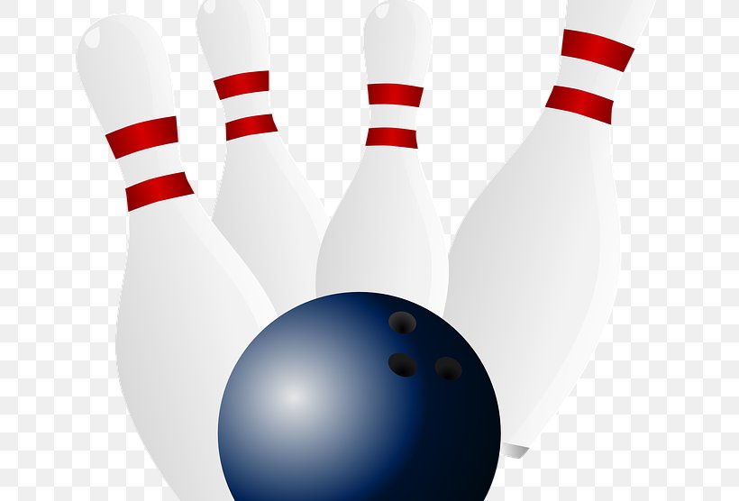 Bowling Pin Bowling Balls Clip Art, PNG, 651x556px, Bowling, Ball, Bowling Ball, Bowling Balls, Bowling Equipment Download Free