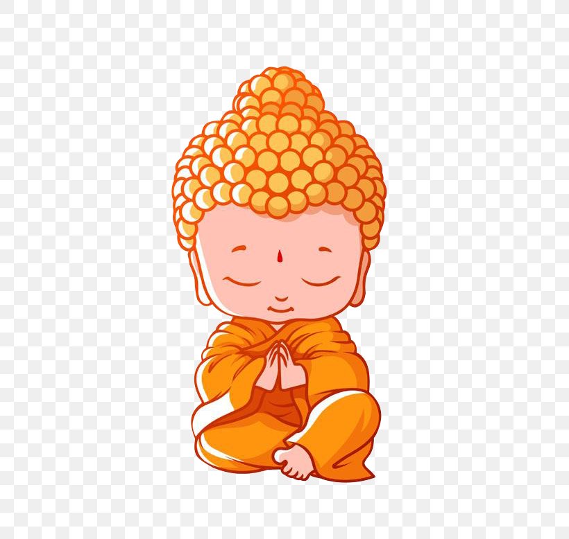 Buddhism Cartoon Buddhas Birthday Illustration, PNG, 634x778px, Buddhism, Art, Bhikkhu, Buddharupa, Buddhas Birthday Download Free