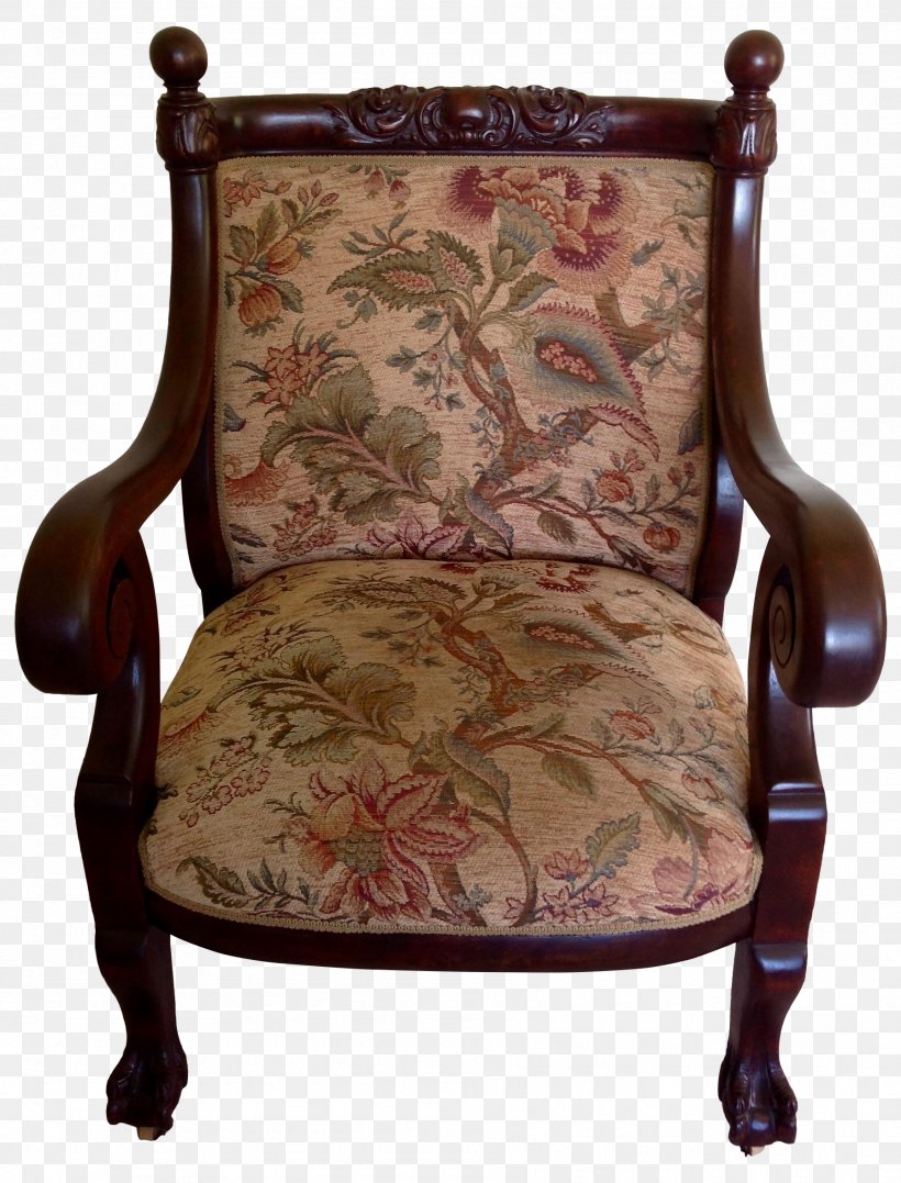 Chair Antique Furniture Parlour, PNG, 1793x2356px, Chair, Antique, Antique Furniture, Antiquities, Auction Download Free