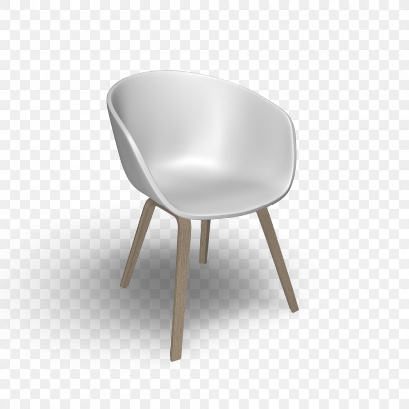 Chair Plastic Armrest, PNG, 1000x1000px, Chair, Armrest, Furniture, Plastic, Table Download Free