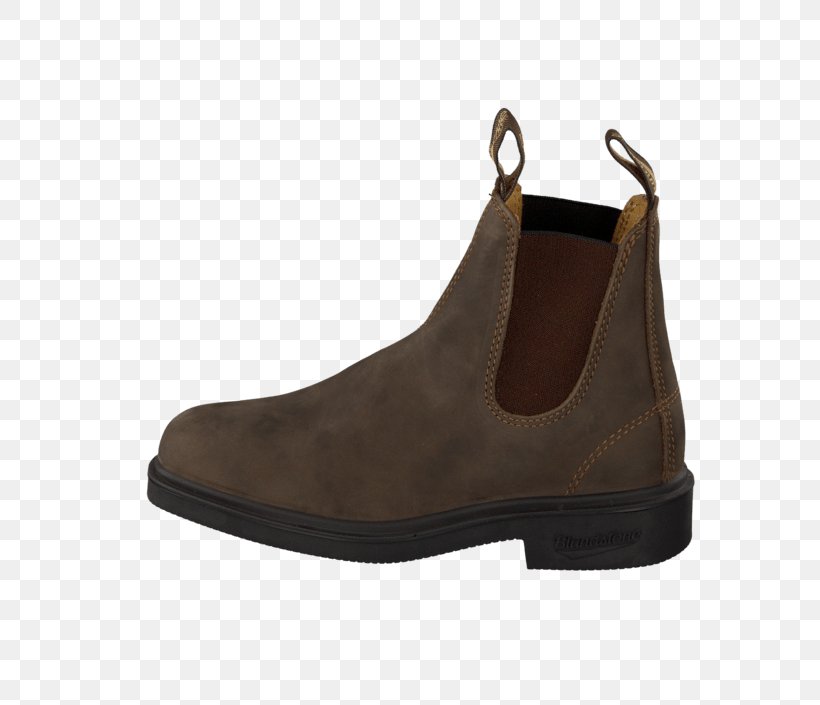 Chelsea Boot Sports Shoes Blundstone Footwear, PNG, 705x705px, Boot, Blundstone Footwear, Brown, Chelsea Boot, Clothing Download Free