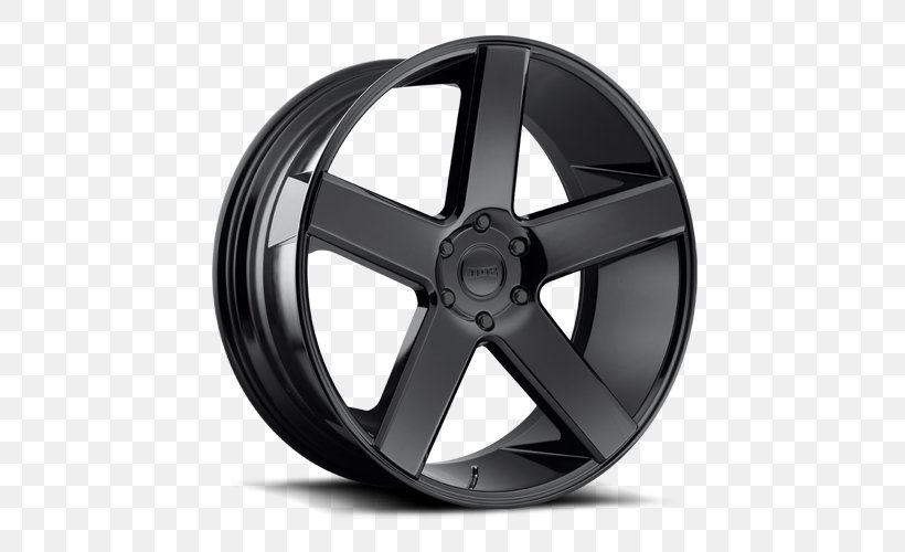 Chevrolet Car Custom Wheel Rim, PNG, 500x500px, 2015 Chevrolet Silverado 1500, Chevrolet, Alloy Wheel, Auto Part, Automotive Design Download Free
