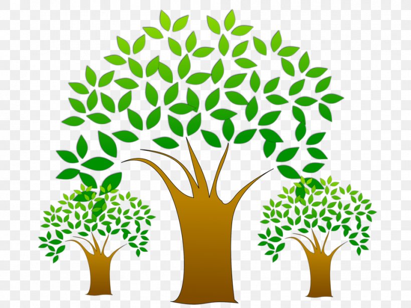Clip Art, PNG, 958x719px, Tree, Blog, Branch, Document, Flora Download Free