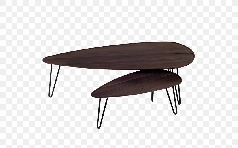 Coffee Tables Furniture Solid Wood, PNG, 1920x1200px, Coffee Tables, Bedside Tables, Chair, Coffee, Coffee Table Download Free