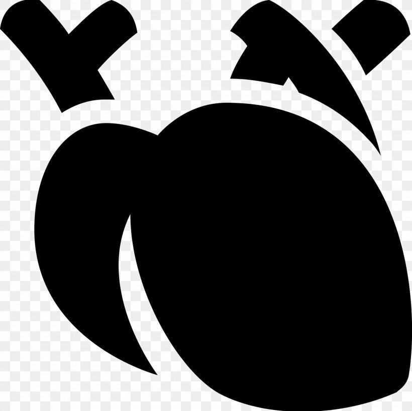 Medicine Heart Health Care, PNG, 1600x1600px, Medicine, Artwork, Black, Black And White, Dicom Download Free