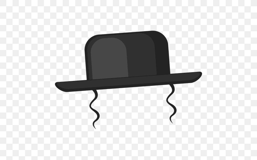 Cowboy Hat Rabbi, PNG, 512x512px, Cowboy Hat, Black, Fashion Accessory, Fedora, Furniture Download Free