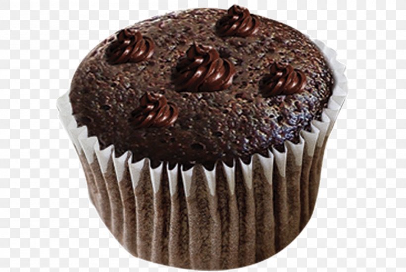 Cupcake Muffin Chocolate Brownie German Chocolate Cake, PNG, 1102x738px, Cupcake, Biscuit, Cake, Chocolate, Chocolate Brownie Download Free