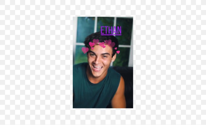 Dolan Twins Hair Coloring We Heart It, PNG, 500x501px, Dolan Twins, Blog, Celebrity, Facial Expression, Forehead Download Free