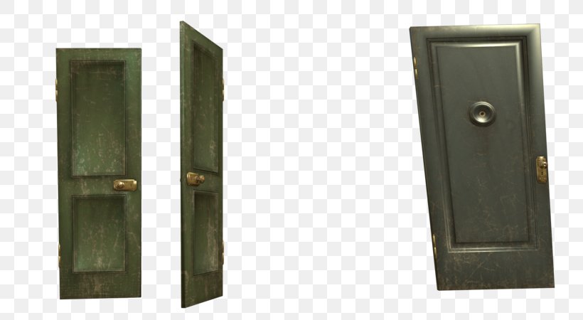 Door Window, PNG, 800x450px, 3d Computer Graphics, 3d Rendering, Door, Deviantart, Door Handle Download Free