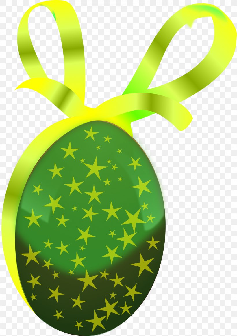 Easter Egg Green Symbol, PNG, 1689x2400px, Easter Egg, Christmas, Easter, Eastertide, Egg Download Free