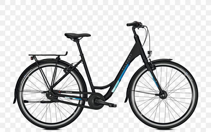 Electric Bicycle Kalkhoff Mountain Bike Hybrid Bicycle, PNG, 1500x944px, Bicycle, Bicycle Accessory, Bicycle Drivetrain Part, Bicycle Frame, Bicycle Frames Download Free