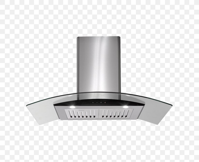 Euromaid Canopy Rangehood RGT Exhaust Hood Home Appliance Kitchen Euromaid Integrated Rangehood, PNG, 669x669px, Exhaust Hood, Chimney, Cooking Ranges, Home Appliance, Kitchen Download Free