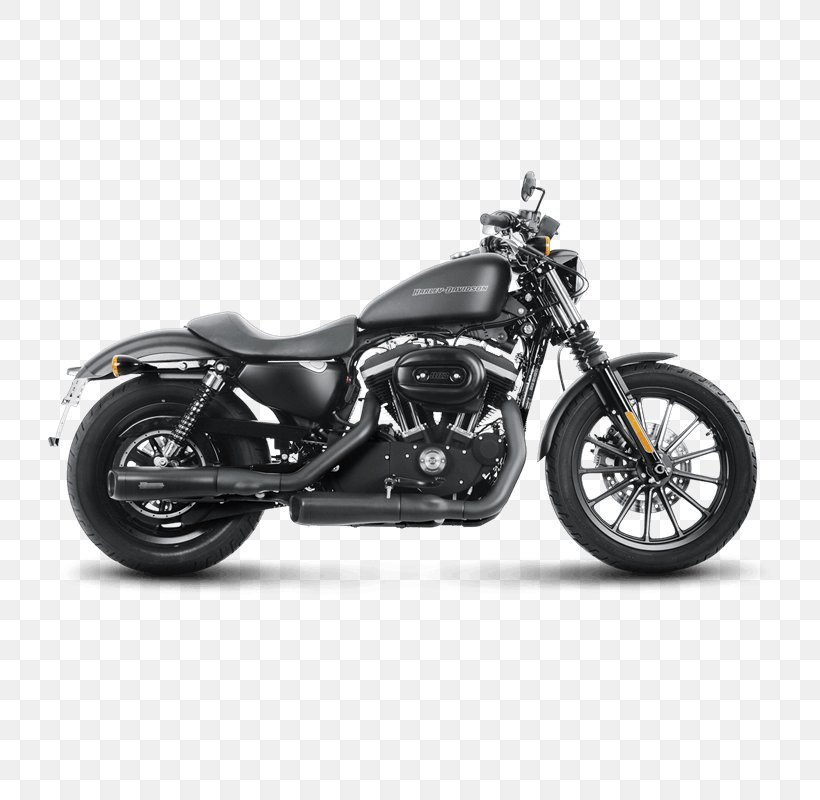 Exhaust System Harley-Davidson Sportster Motorcycle Harley-Davidson Electra Glide, PNG, 800x800px, Exhaust System, Automotive Exhaust, Automotive Exterior, Automotive Tire, Automotive Wheel System Download Free