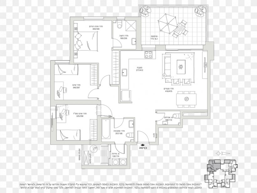 Floor Plan Technical Drawing, PNG, 1169x880px, Floor Plan, Area, Black And White, Diagram, Drawing Download Free