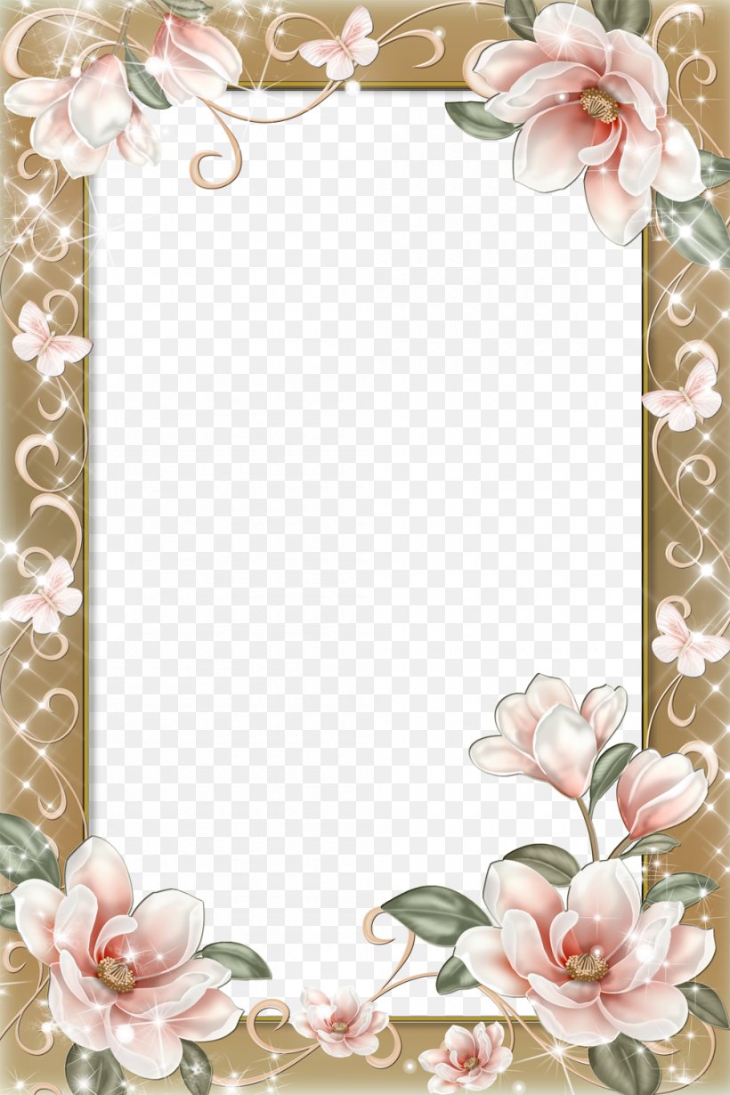 Flower Picture Frames Floral Design Indus Valley Civilisation Floristry, PNG, 1000x1500px, Flower, Blossom, Flora, Floral Design, Floristry Download Free