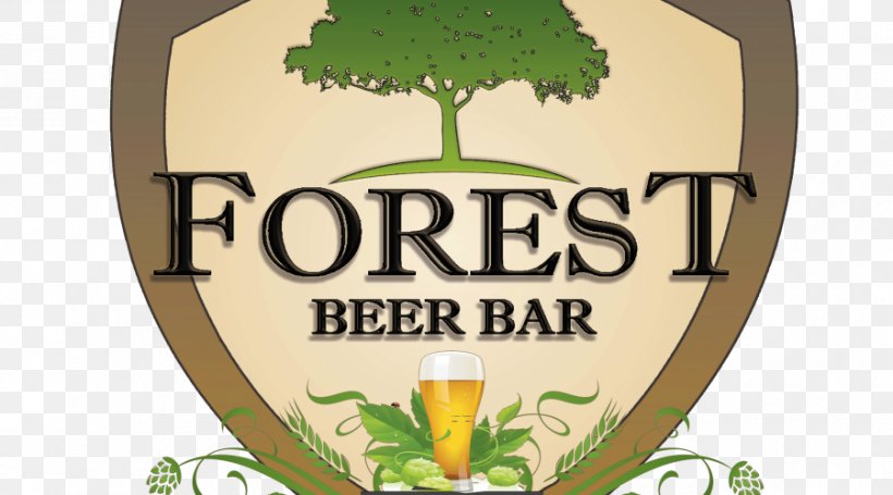 Forest Beer Bar Jameson Irish Whiskey Šariš Brewery Gambrinus, PNG, 900x500px, Beer, Bar, Brand, Fizzy Drinks, Flavor Download Free