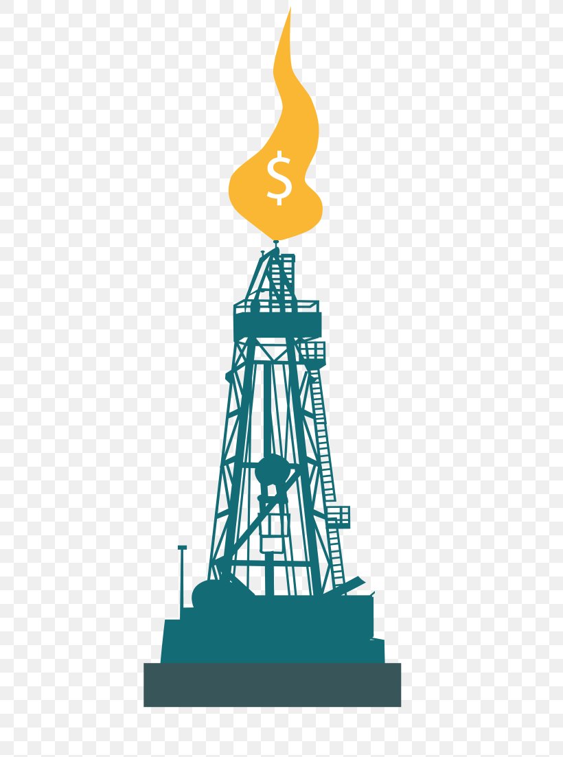Gas Flare Natural Gas Petroleum Industry, PNG, 600x1103px, Gas Flare, Base Oil, Coal, Energy, Fuel Download Free