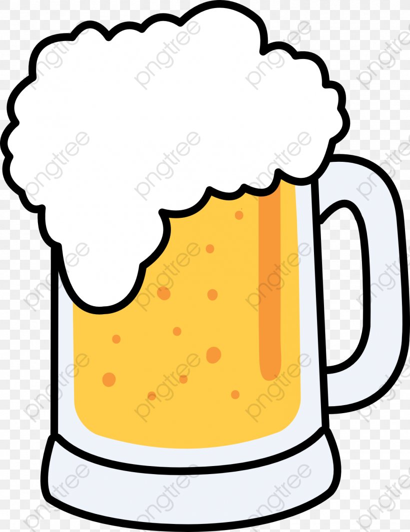 Glasses Background, PNG, 1478x1920px, Beer, Alcoholic Beverages, Beer Glasses, Brewery, Drink Download Free