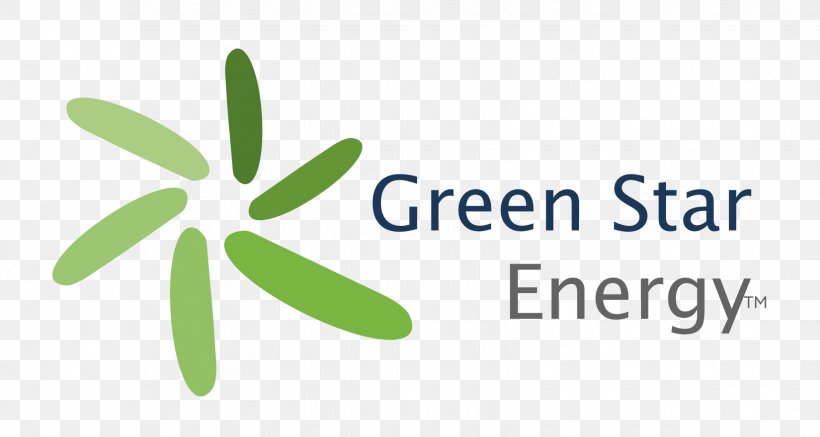 Green Star Energy Just Energy Energy Supply Renewable Energy, PNG, 1650x880px, Energy, Brand, Electricity, Energy In The United Kingdom, Energy Supply Download Free