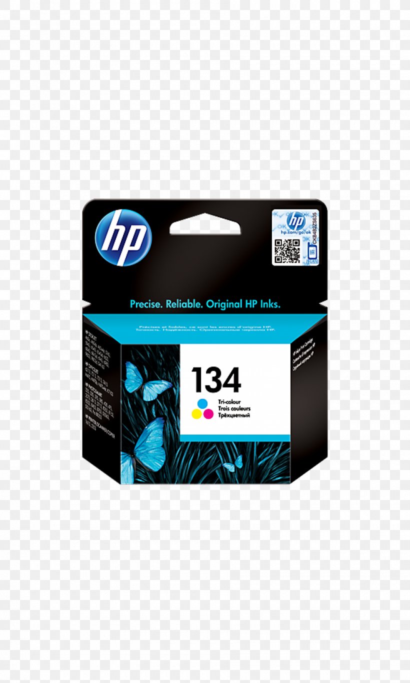 Hewlett-Packard Ink Cartridge HP LaserJet Printer Toner, PNG, 1800x3000px, Hewlettpackard, Brand, Computer, Hp Deskjet, Hp Laserjet Download Free