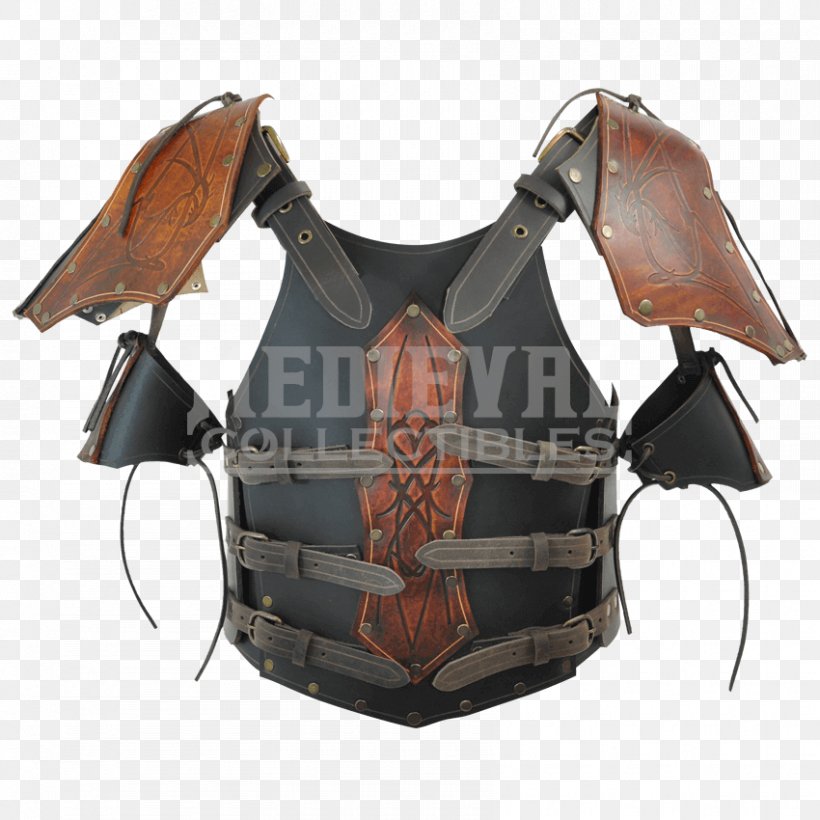 Horse Tack Cuirass Saddle Breastplate, PNG, 850x850px, Horse, Armour, Breastplate, Brown, Cuirass Download Free