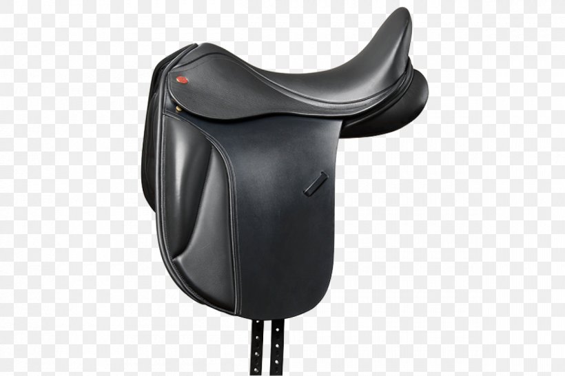Horse Tack Saddle Dressage Equestrian, PNG, 1200x800px, Horse, Black, Dressage, Equestrian, Horse Tack Download Free