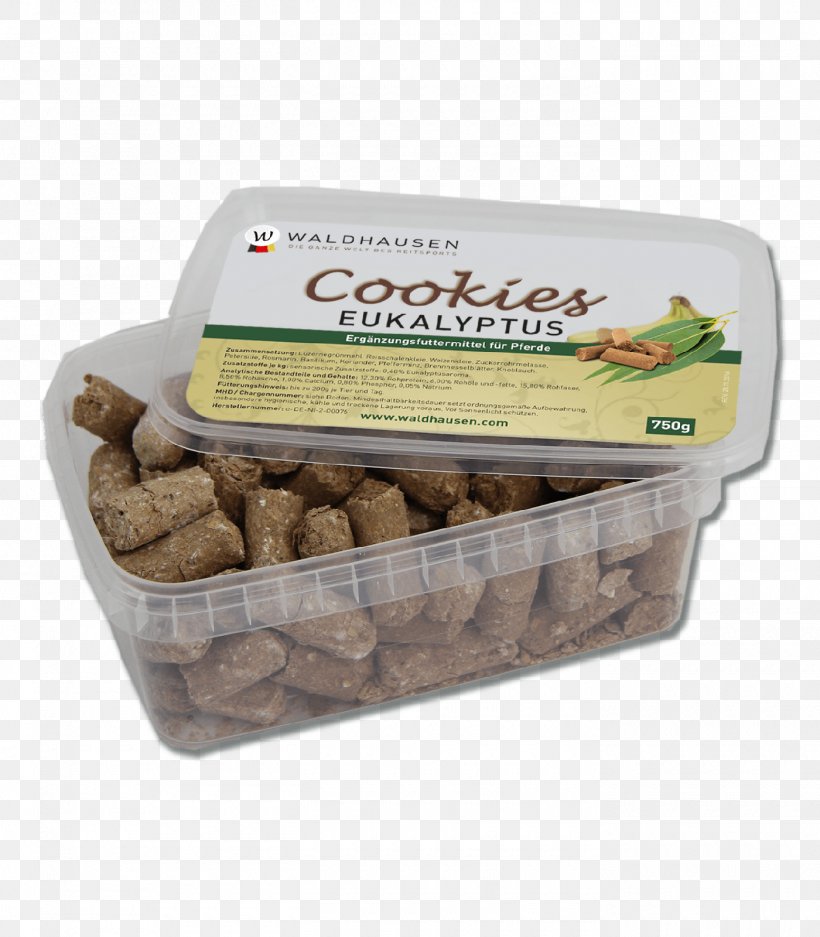 HTTP Cookie Biscuits Tea Snack, PNG, 1400x1600px, Http Cookie, Apple, Biscuit, Biscuits, Com Download Free
