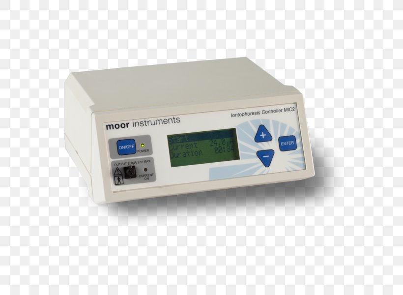 Iontophoresis Transdermal Patch Drug Delivery Pharmaceutical Drug Electronic Circuit, PNG, 600x600px, Iontophoresis, Blood, Computer Hardware, Computer Monitors, Controller Download Free