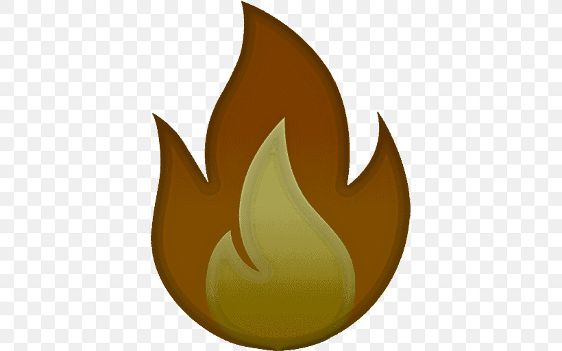 Leaf Flame Symbol Fire Perennial Plant, PNG, 512x512px, Leaf, Fire, Flame, Perennial Plant, Symbol Download Free