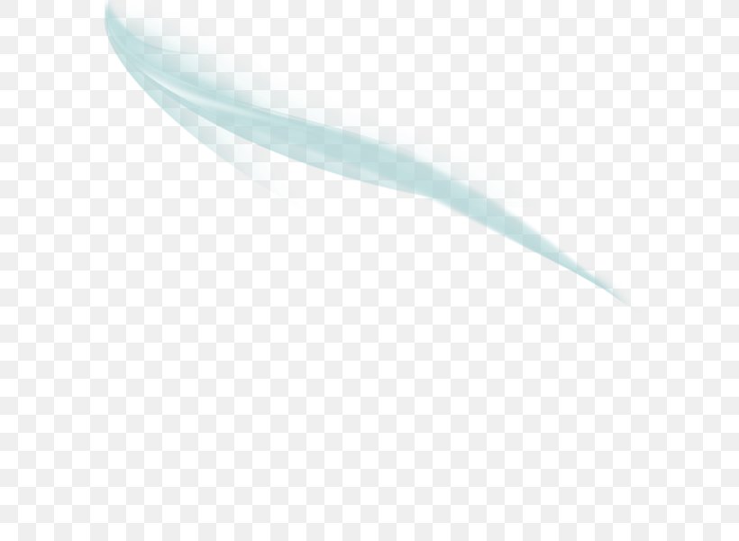 Line Feather, PNG, 600x600px, Feather, Aqua, Wing Download Free