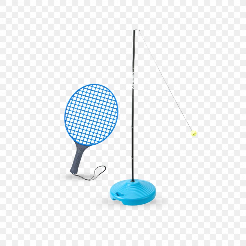 Line Sports Equipment, PNG, 1067x1067px, Microsoft Azure, Sports Equipment Download Free