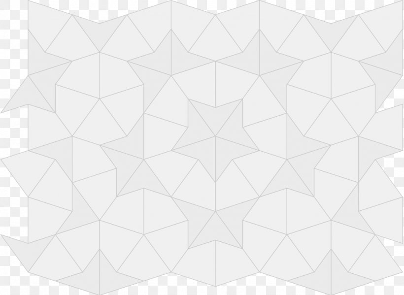Line Symmetry White Pattern, PNG, 1024x749px, Symmetry, Area, Black And White, Monochrome, Rectangle Download Free