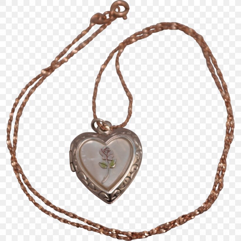 Locket Necklace Bracelet Jewellery, PNG, 863x863px, Locket, Bracelet, Chain, Fashion Accessory, Jewellery Download Free