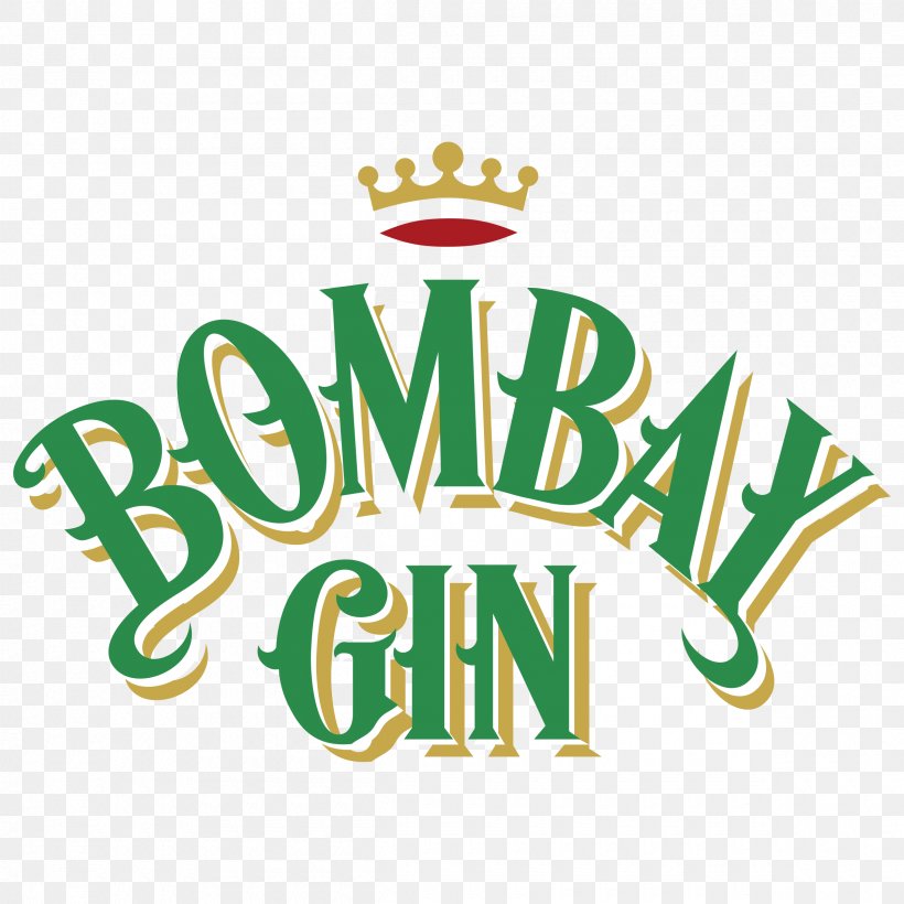 Logo Bombay Sapphire Gin Bombay Sapphire Gin Bombay Dry Gin, PNG, 2400x2400px, Logo, Bombay Sapphire, Brand, Food, Gin Download Free