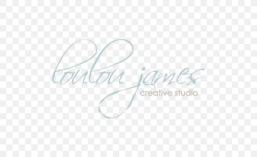 Logo Clothing Accessories Brand Font, PNG, 500x500px, Logo, Brand, Clothing Accessories, Fashion, Fashion Accessory Download Free
