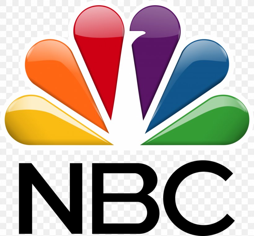 Logo Of NBC Television Production Companies, PNG, 1024x952px, Logo Of Nbc, Brand, Broadcasting, Business, Logo Download Free