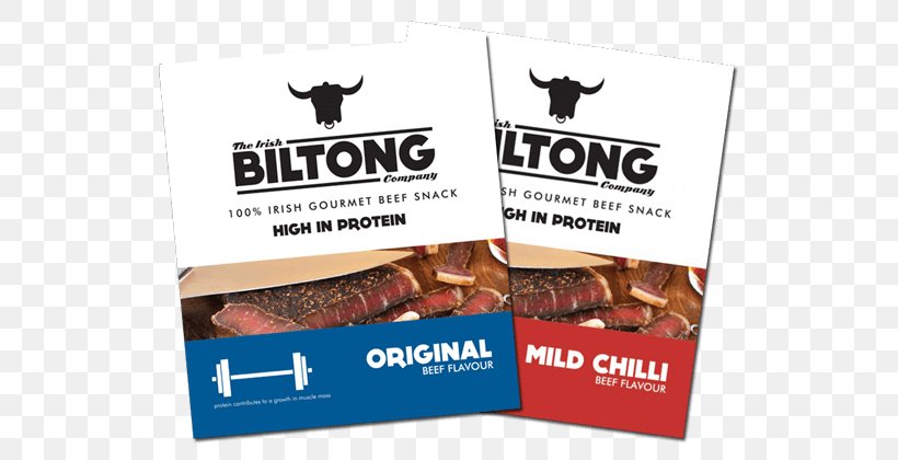 Meat Advertising Beef Biltong Brand, PNG, 600x420px, Meat, Advertising, Beef, Biltong, Brand Download Free