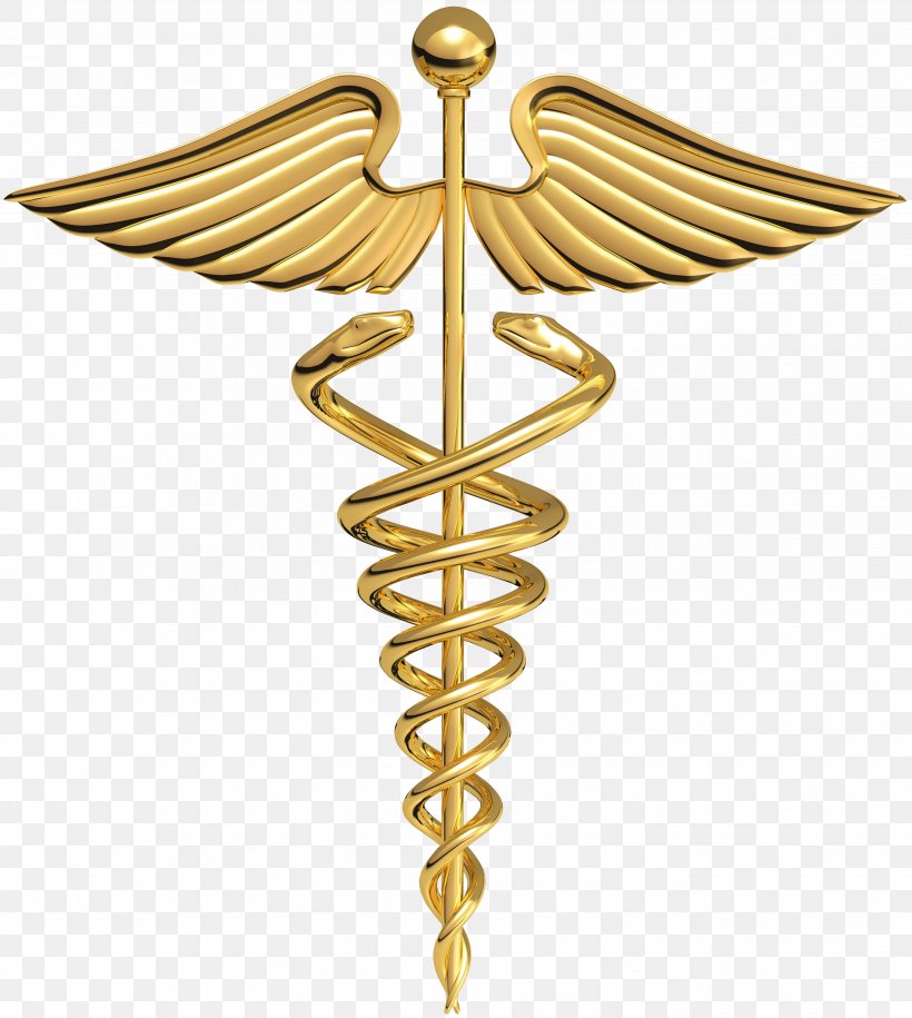 Medicine Wilson Melanie A Staff Of Hermes Diagnostic And Statistical Manual Of Mental Disorders, PNG, 3058x3414px, Medicine, Brass, Caduceus As A Symbol Of Medicine, Doctor Of Medicine, Meaning Download Free