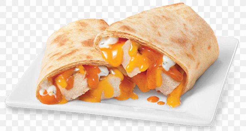 Melt Sandwich Wrap Buffalo Wing Quesadilla Cheeseburger, PNG, 940x500px, Melt Sandwich, American Food, Appetizer, Barbecue Chicken, Breakfast Download Free