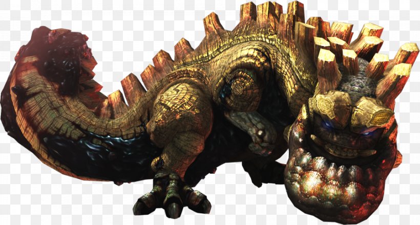 Monster Hunter Tri Monster Hunter: World Monster Hunter G Monster Hunter Stories, PNG, 900x484px, Monster Hunter Tri, Bestiary, Capcom, Dinosaur, Figurine Download Free