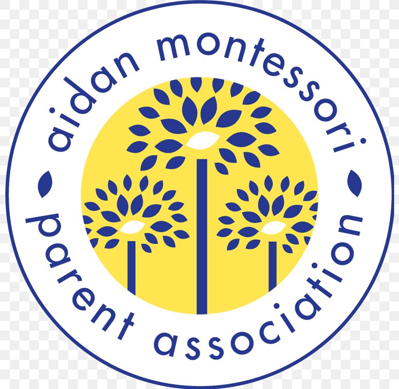 Montessori Education Child Organization Brand, PNG, 800x800px, Education, Area, Brand, Child, Family Download Free