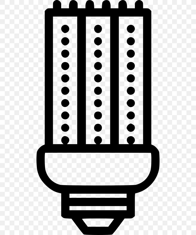 Black And White Incandescent Light Bulb Food Steamers, PNG, 516x980px, Invention, Black And White, Button, Food Steamers, Incandescent Light Bulb Download Free