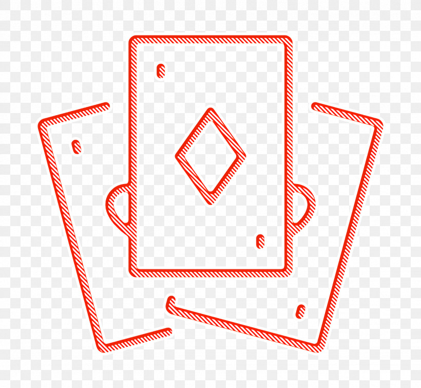 Poker Icon Boardgames Line Icon Playing Cards Icon, PNG, 1228x1132px, Poker Icon, Belote, Boardgames Line Icon, Card Game, Casino Game Download Free